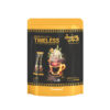 Tea Mix with Orange Blossom Flavor
