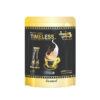 Classic Tea Mix