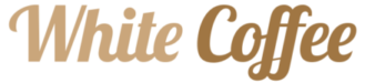 White-Coffee-logo-e1720438507119.png