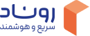 روناد