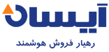 آیسان