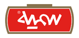 سمیه